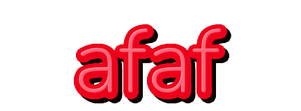 afaf — logo kanal