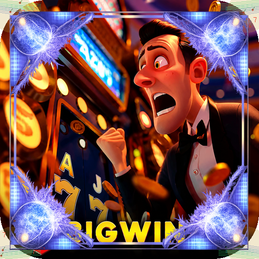 bigwin189 — galeri pratinjau - APK Resmi